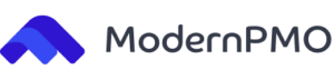 modern pmo - 6º ConaGP