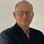 Carlos Bassi - ConaGP