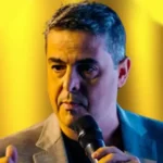 Marcelo Antonelli - ConaGP