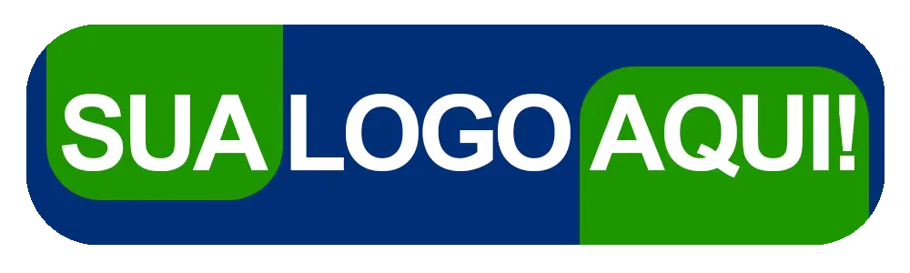 Sua Logo Aqui - ConaGP
