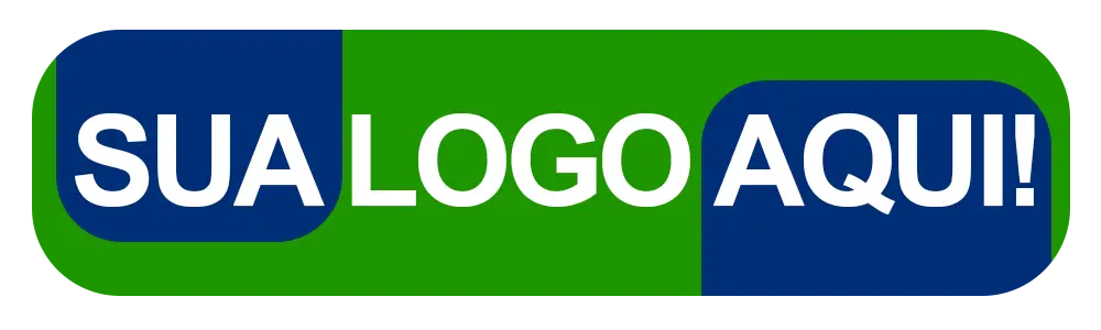 Sua Logo Aqui - ConaGP