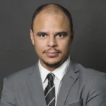Carlos Augusto Freitas - ConaGP