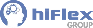 Hiflex Group - ConaGP