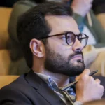 João Paulo Lopes Rigotto - ConaGP