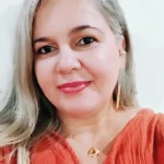 Joyce Silveira - ConaGP