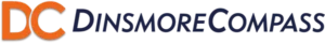 DinsmoreCompass - Apoio ConaGP