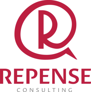 Repense - ConaGP