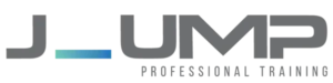 J_ump - ConaGP
