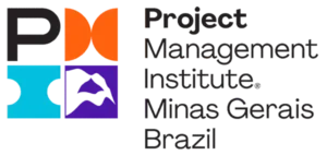 PMIMG - ConaGP