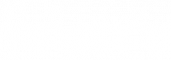5º ConaGP - Congresso Nacional de Gerenciamento de Projetos