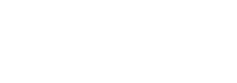 5º ConaGP - Congresso Nacional de Gerenciamento de Projetos